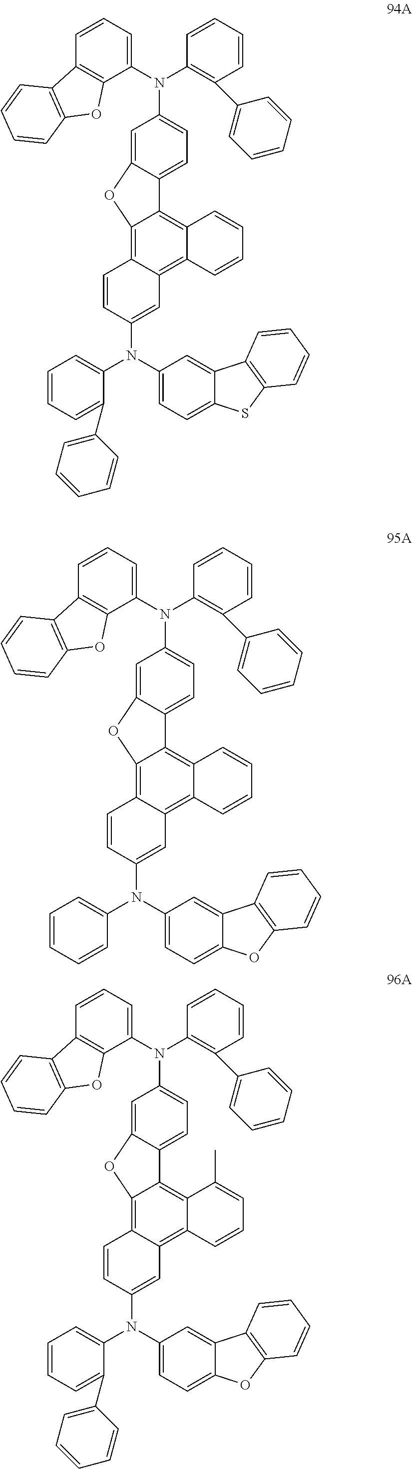 Figure US09856243-20180102-C00487
