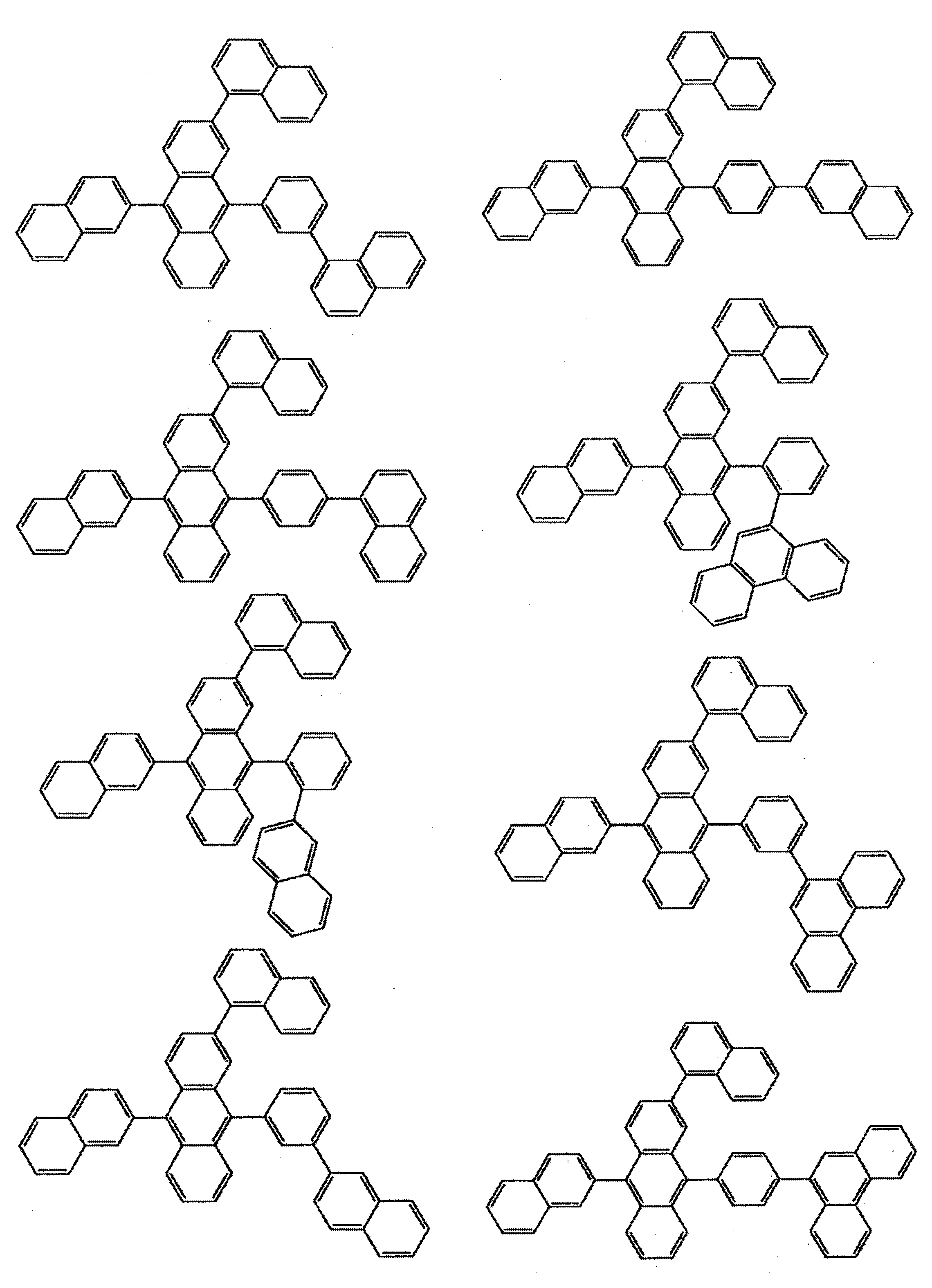Figure JPOXMLDOC01-appb-C000067