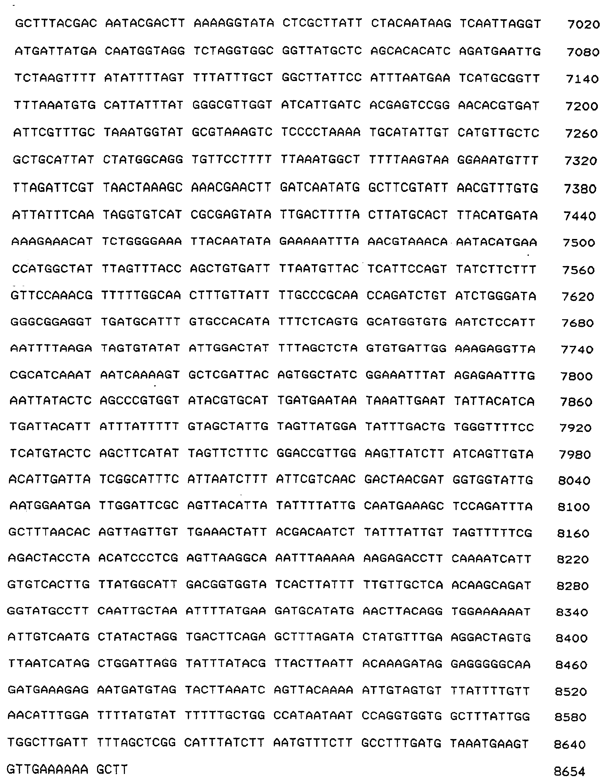 Figure 00390001