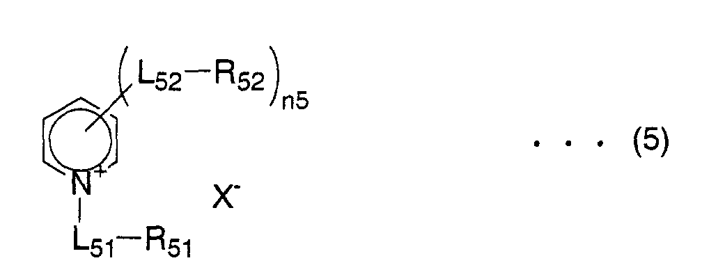 Figure 00880002