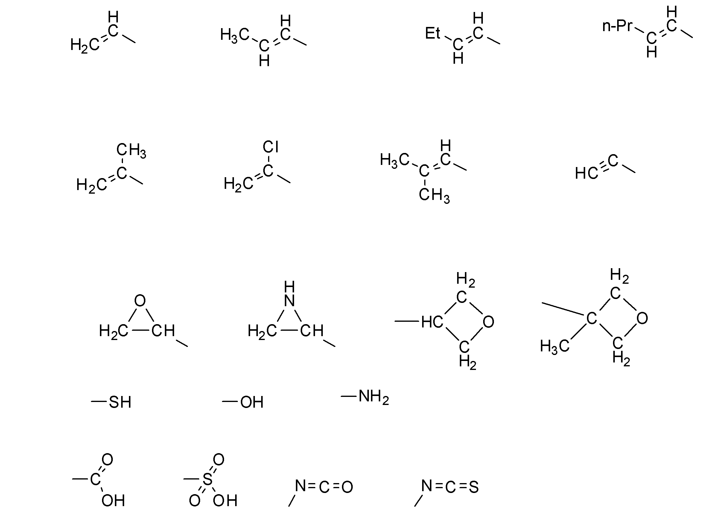 Figure JPOXMLDOC01-appb-C000002