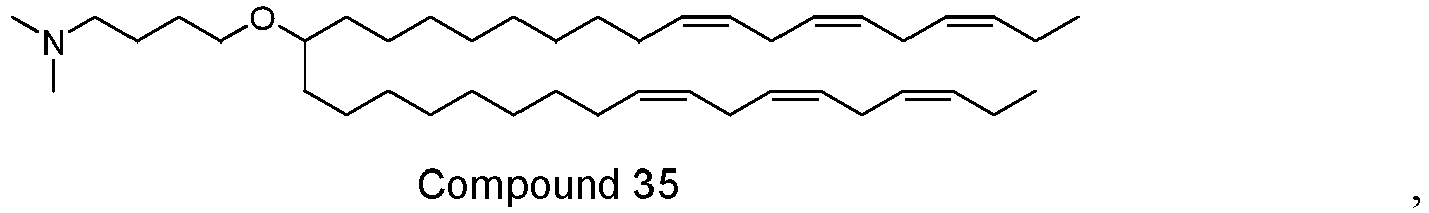 Figure imgb0048