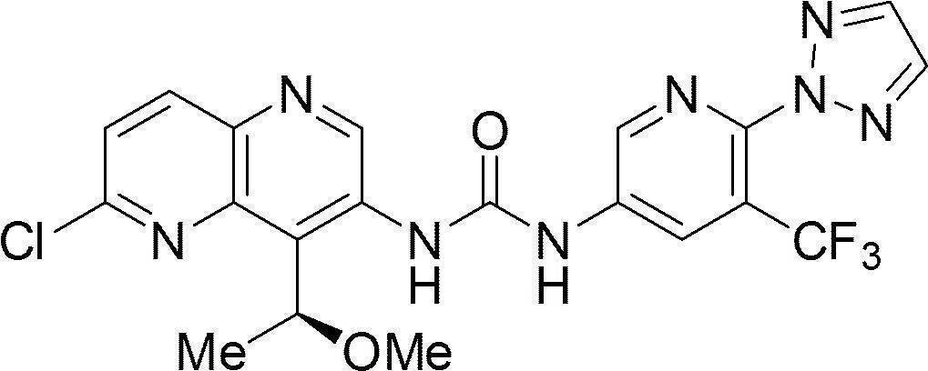 Figure JPOXMLDOC01-appb-C000034