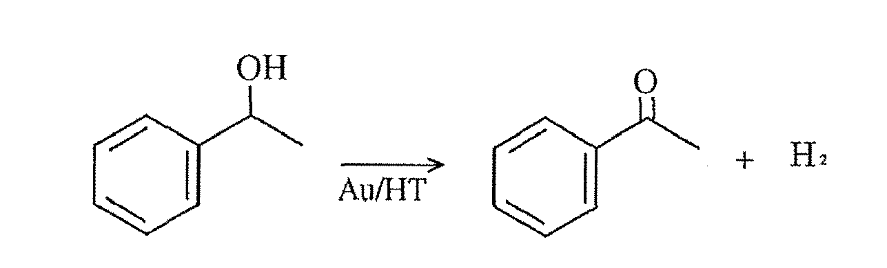 Figure imgb0006