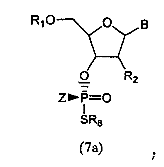 Figure 00800002