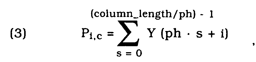 Figure 00120003