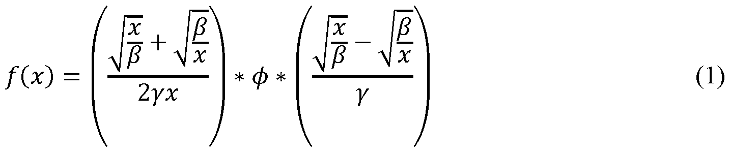 Figure imgf000016_0002
