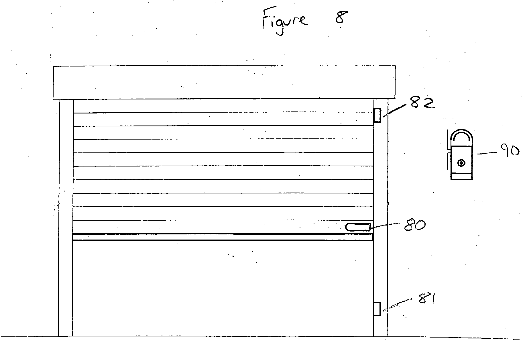 Figure 00000001