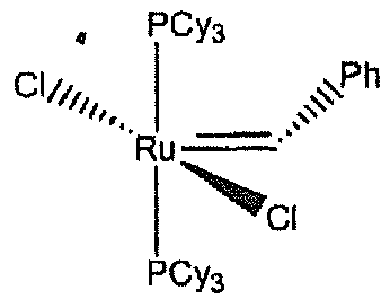 Figure imgf000063_0002