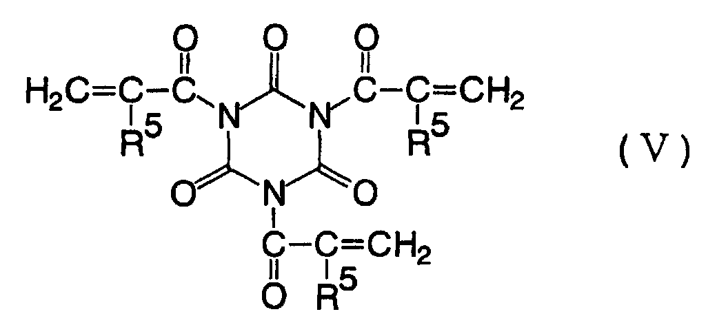 Figure 00490002