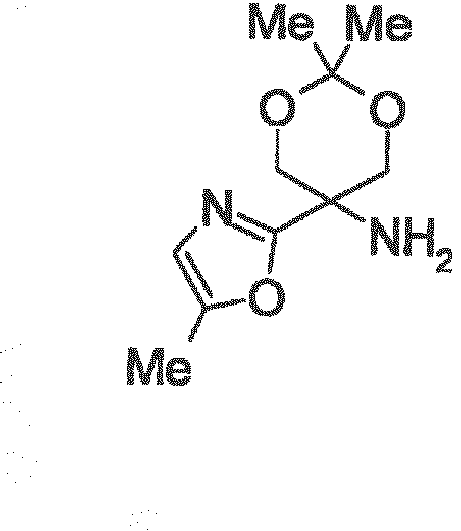 Figure imgb0066