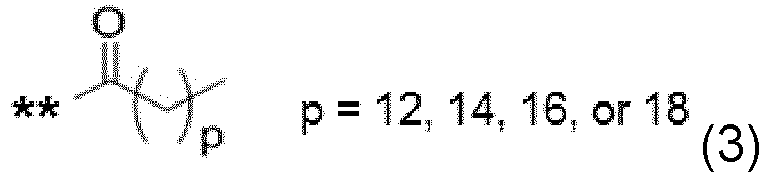 Figure imgb0052
