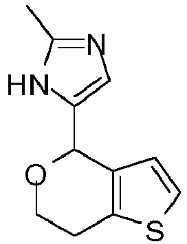 Figure imgb0544
