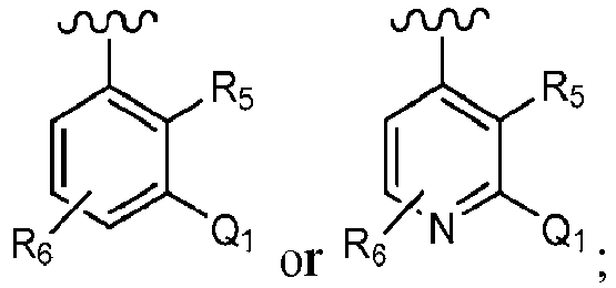Figure imgb0014