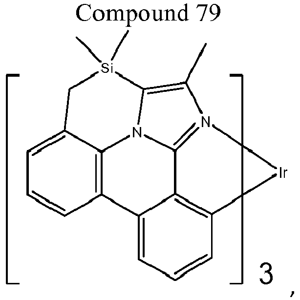 Figure imgb0189