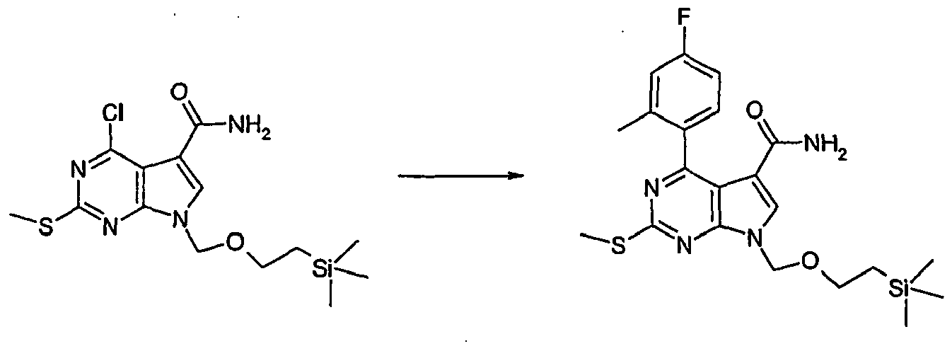 Figure imgb0124
