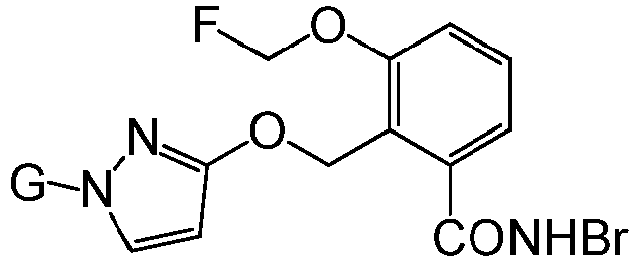 Figure imgb0983