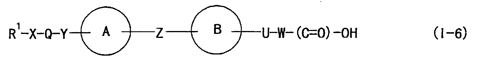 Figure 02780002
