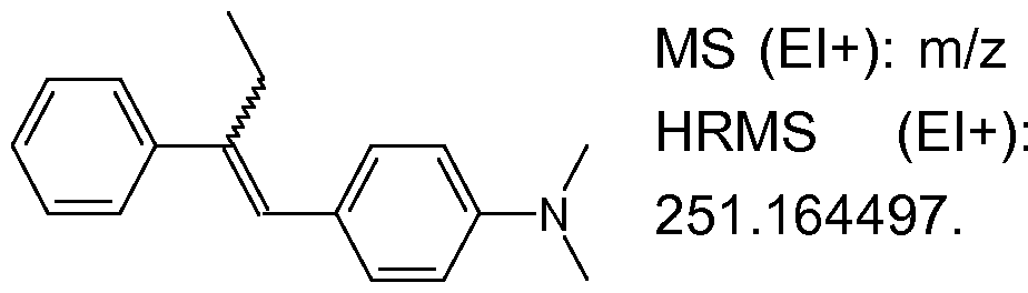 Figure imgf000077_0004