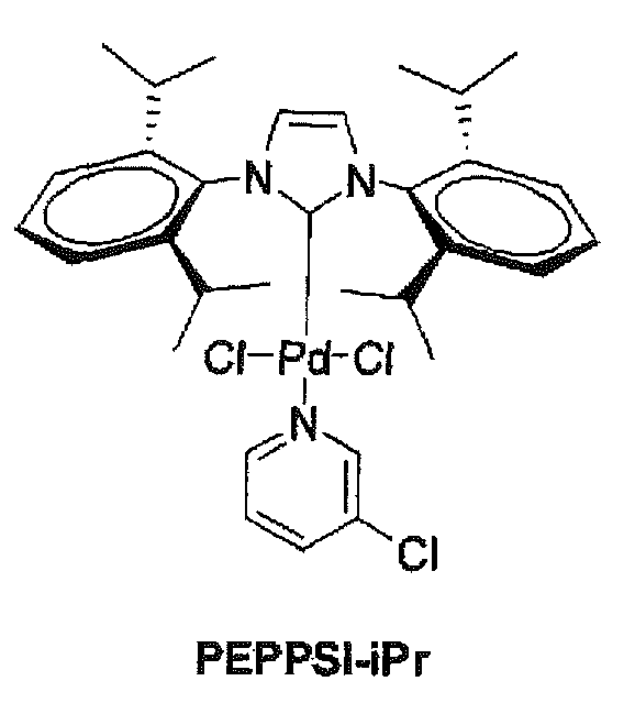 Figure JPOXMLDOC01-appb-C000021