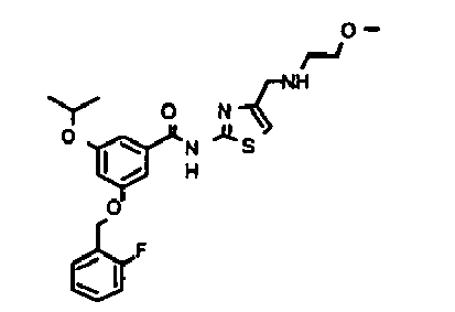 Figure imgb0339