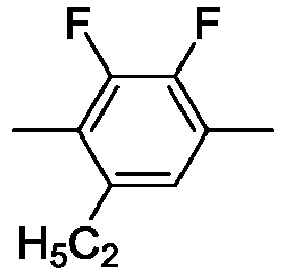 Figure imgb0060