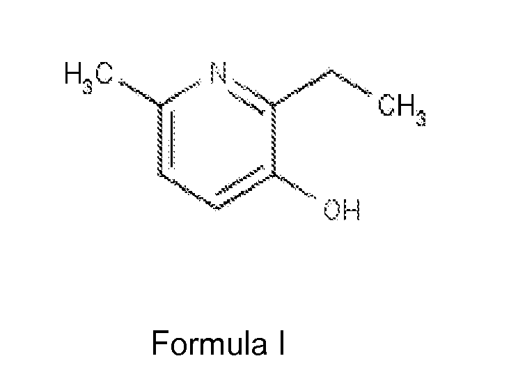 Figure imgb0001