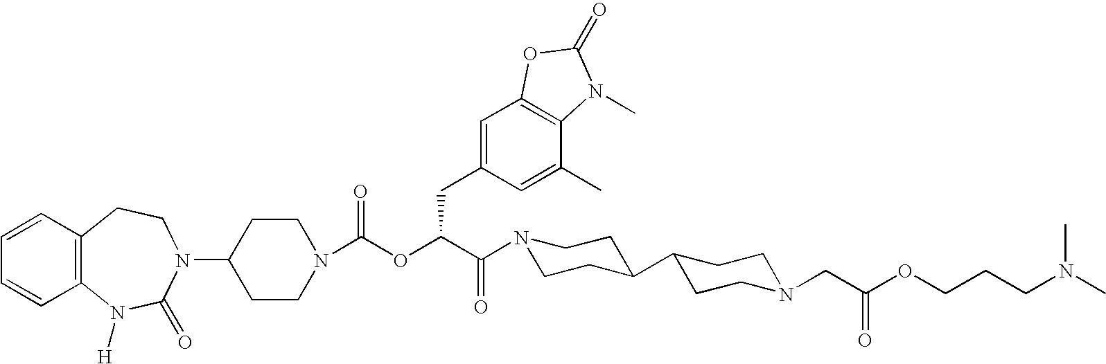 Figure US07625886-20091201-C00167