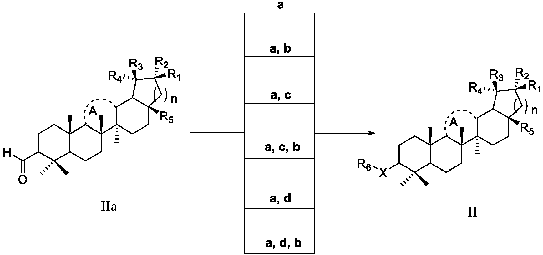 Figure imgb0487