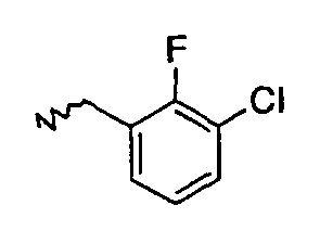 Figure imgb0130