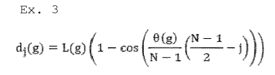 Figure imgb0003