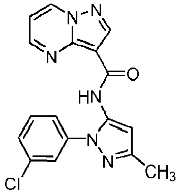 Figure imgb0249