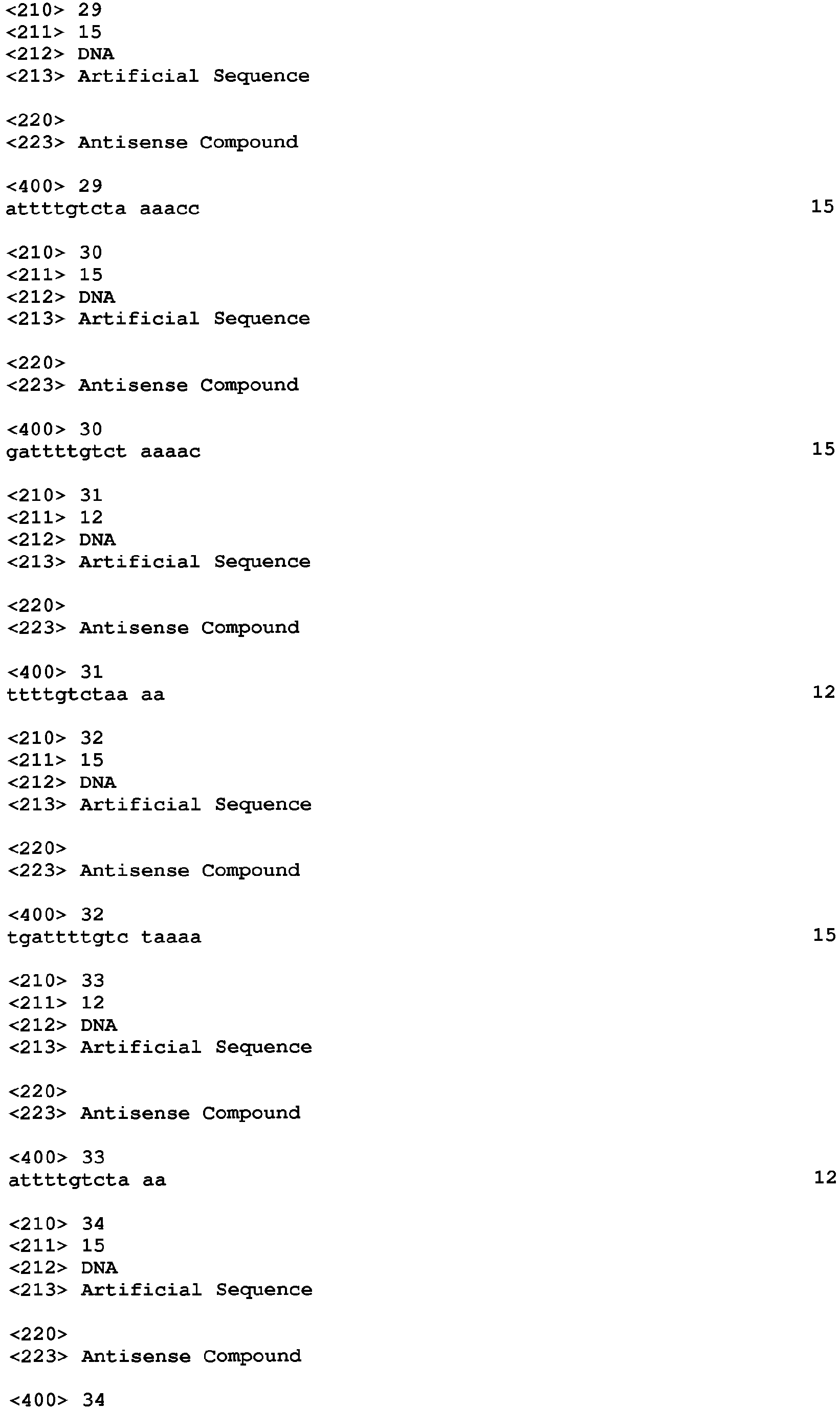 Figure imgb0006