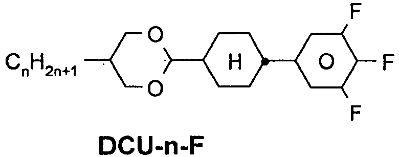 Figure imgb0199