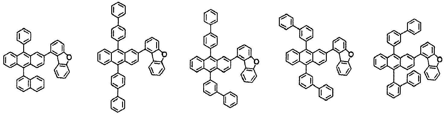 Figure imgb0195