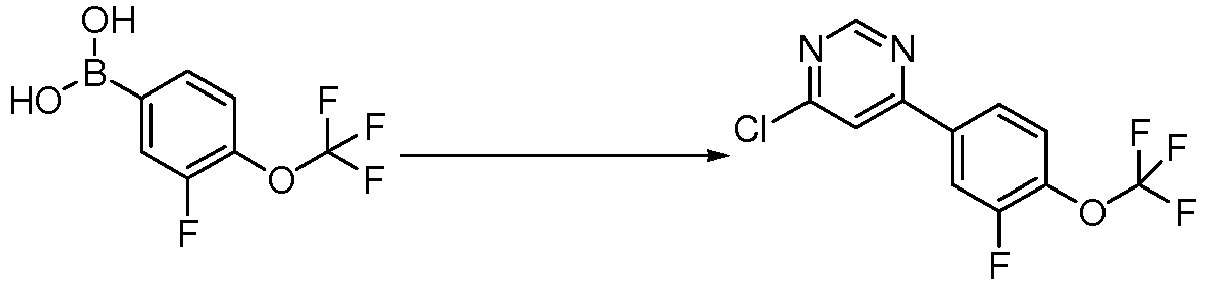 Figure imgb0668