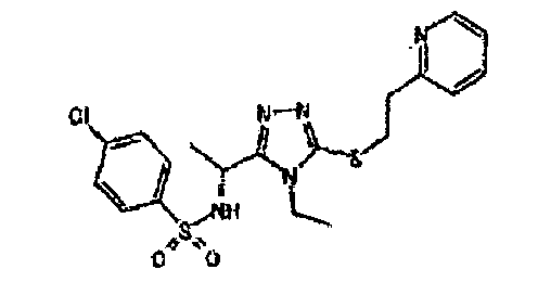 Figure imgb0108