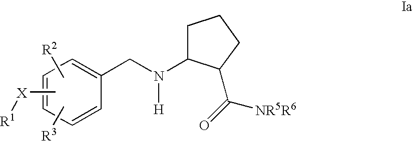 Figure US07265244-20070904-C00013