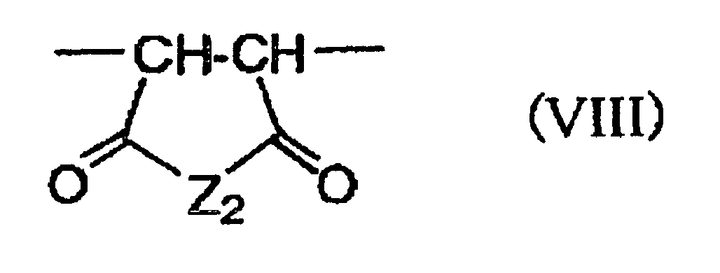 Figure imgb0049