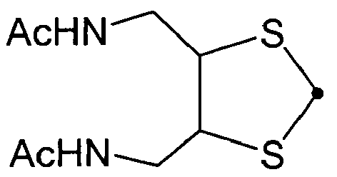 Figure imgb0064