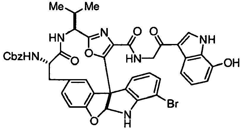 Figure imgb0034
