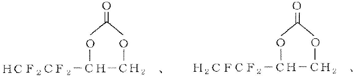 Figure imgb0048