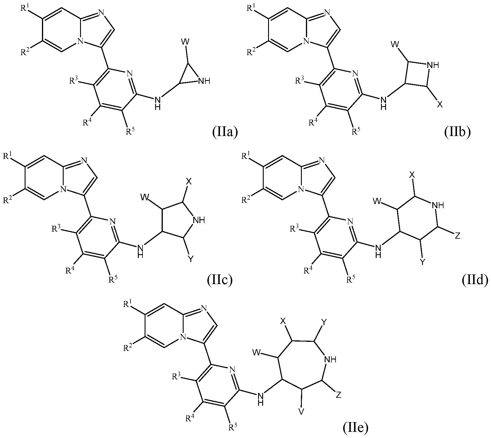 Figure imgf000043_0001