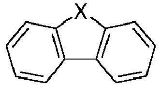 Figure imgb0171