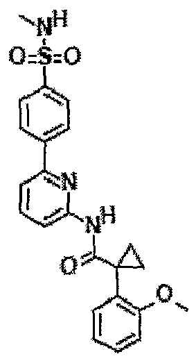 Figure imgb0490