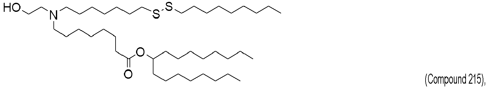 Figure imgb0233