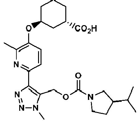 Figure imgb0306