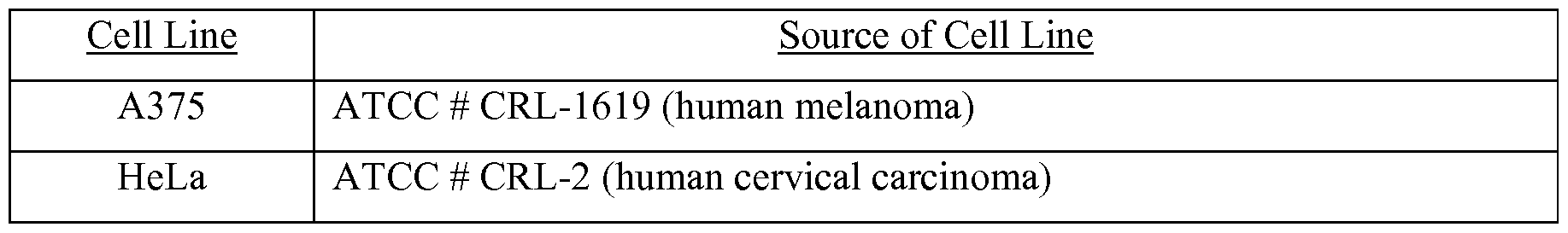Figure imgf000037_0001