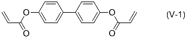 Figure JPOXMLDOC01-appb-C000039