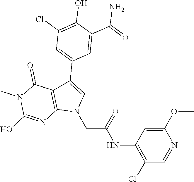 Figure US11518764-20221206-C01167